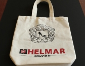  Печать на сумках/ шопперах 