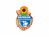 Акпадон